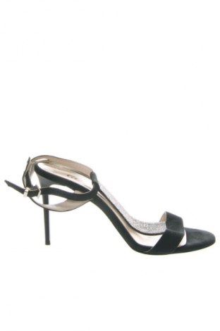 Σανδάλια GiAnni, Μέγεθος 39, Χρώμα Πολύχρωμο, Τιμή 21,99 €