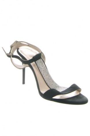 Σανδάλια GiAnni, Μέγεθος 39, Χρώμα Πολύχρωμο, Τιμή 21,99 €