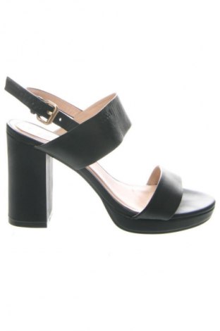 Sandale Joop!, Mărime 37, Culoare Negru, Preț 408,99 Lei