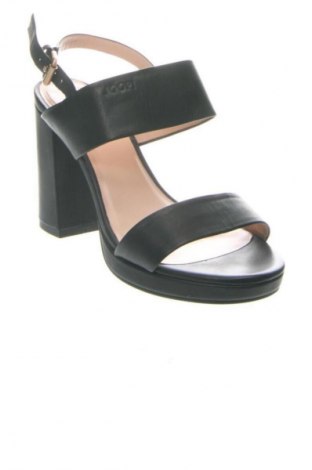 Sandale Joop!, Mărime 37, Culoare Negru, Preț 408,99 Lei