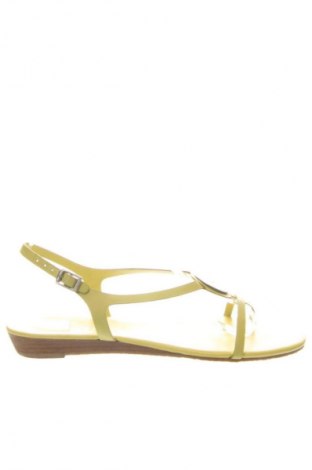Sandále Marc O'Polo, Veľkosť 42, Farba Žltá, Cena  34,95 €