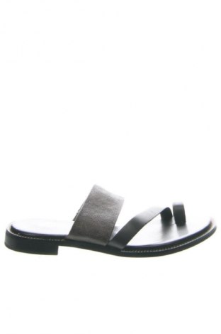 Sandale Michael Kors, Mărime 36, Culoare Negru, Preț 479,99 Lei