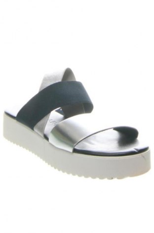 Σανδάλια NR Rapisardi, Μέγεθος 36, Χρώμα Πολύχρωμο, Τιμή 24,99 €