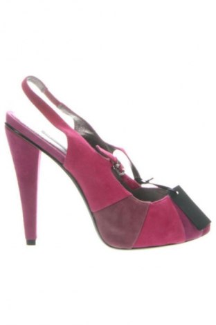 Sandále Next, Veľkosť 38, Farba Viacfarebná, Cena  33,95 €