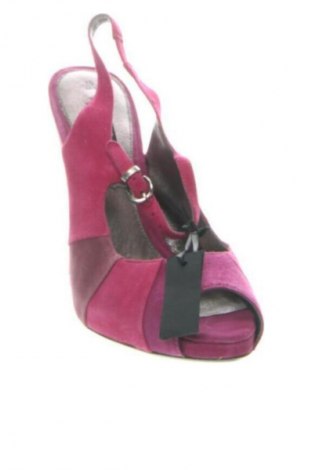 Sandále Next, Veľkosť 38, Farba Viacfarebná, Cena  33,95 €