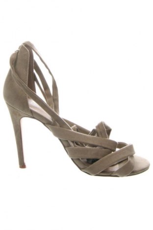 Sandále Reserved, Veľkosť 40, Farba Béžová, Cena  11,95 €