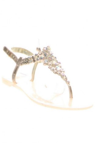 Sandály River Island, Velikost 38, Barva Vícebarevné, Cena  499,00 Kč