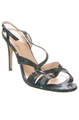 Σανδάλια Roberto Della Croce, Μέγεθος 39, Χρώμα Πολύχρωμο, Τιμή 24,99 €
