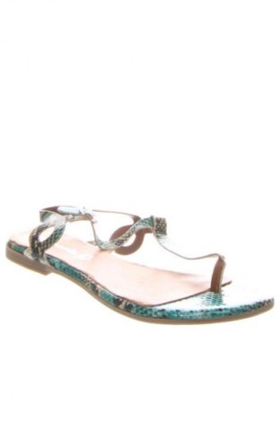 Σανδάλια Tamaris, Μέγεθος 41, Χρώμα Πολύχρωμο, Τιμή 22,99 €