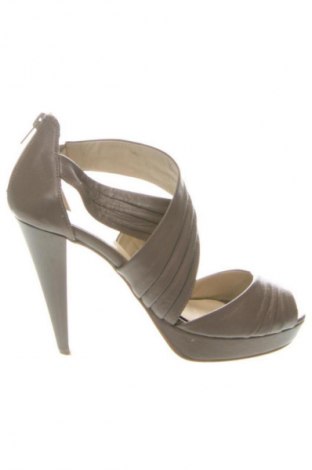 Sandále Tendenz, Veľkosť 38, Farba Hnedá, Cena  25,95 €