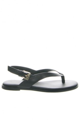 Sandále Tommy Hilfiger, Veľkosť 39, Farba Čierna, Cena  74,95 €, #135191235