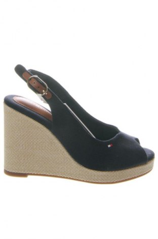 Szandálok Tommy Hilfiger, Méret 38, Szín Kék, Ár 13 529 Ft, #135200229