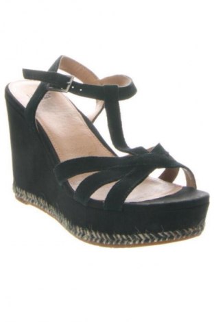 Sandále UGG Australia, Veľkosť 38, Farba Čierna, Cena  38,95 €