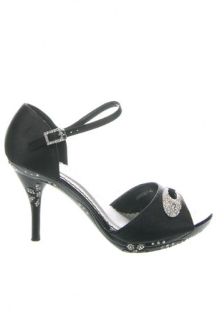 Σανδάλια Unbranded, Μέγεθος 40, Χρώμα Μαύρο, Τιμή 26,07 €