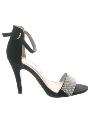 Σανδάλια Unbranded, Μέγεθος 36, Χρώμα Πολύχρωμο, Τιμή 6,61 €