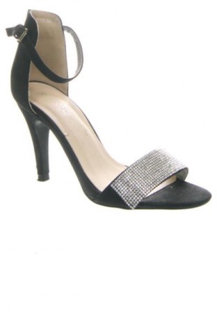 Σανδάλια Unbranded, Μέγεθος 36, Χρώμα Πολύχρωμο, Τιμή 6,61 €