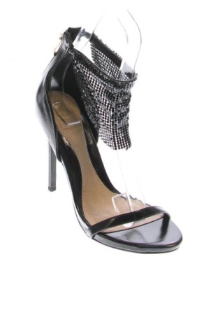 Sandále Unbranded, Veľkosť 39, Farba Čierna, Cena  29,95 €