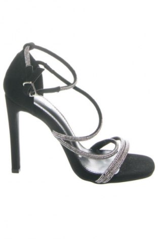 Σανδάλια Unbranded, Μέγεθος 36, Χρώμα Πολύχρωμο, Τιμή 26,99 €