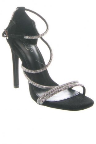 Σανδάλια Unbranded, Μέγεθος 36, Χρώμα Πολύχρωμο, Τιμή 26,99 €