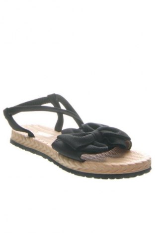 Sandále Unbranded, Veľkosť 36, Farba Čierna, Cena  26,00 €