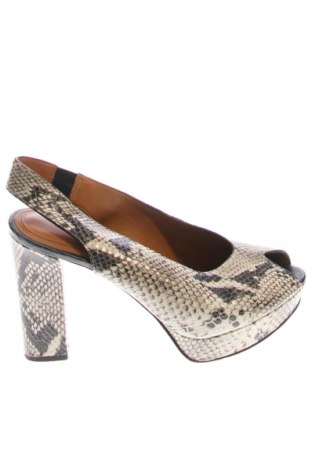 Sandale What For, Mărime 37, Culoare Multicolor, Preț 453,99 Lei