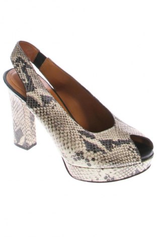 Sandale What For, Mărime 37, Culoare Multicolor, Preț 453,99 Lei