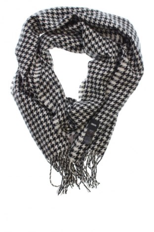 Szal ASOS, Kolor Kolorowy, Cena 61,99 zł