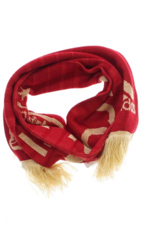 Schal Adidas, Farbe Mehrfarbig, Preis 18,99 €