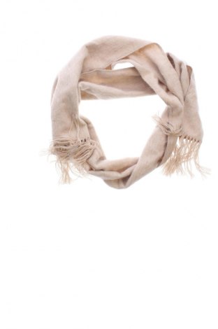 Šála Alpaca Camargo, Barva Béžová, Cena  586,00 Kč