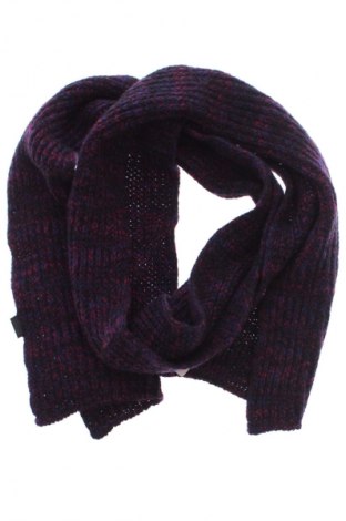 Шал BOSS, Цвят Многоцветен, Цена 41,41 €