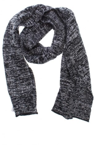 Schal Bruno Banani, Farbe Mehrfarbig, Preis 8,99 €