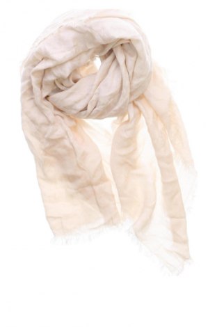 Шал Calvin Klein, Цвят Екрю, Цена 42,43 €