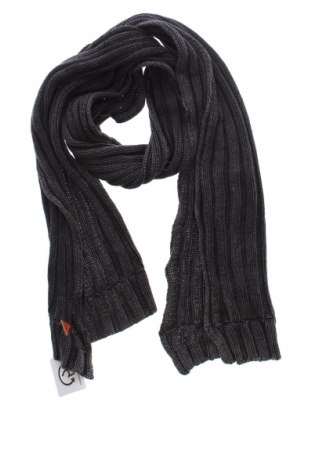 Шал Camel Active, Цвят Сив, Цена 14,31 €