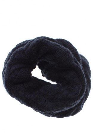 Шал Clayton, Цвят Син, Цена 12,78 €