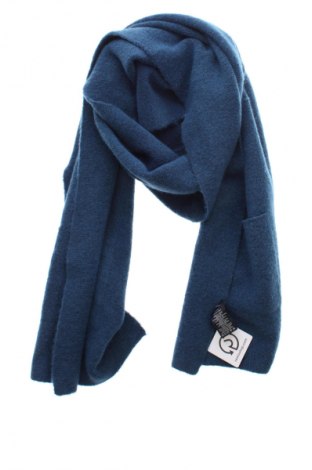 Szal Cop.copine, Kolor Niebieski, Cena 76,99 zł