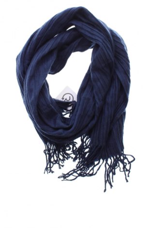 Schal DOPPELGANGER, Farbe Blau, Preis € 17,99