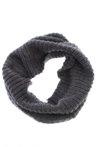 Κασκόλ De.corp By Esprit, Χρώμα Γκρί, Τιμή 16,99 €