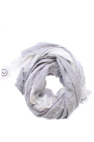 Schal Decjuba, Farbe Mehrfarbig, Preis 13,99 €