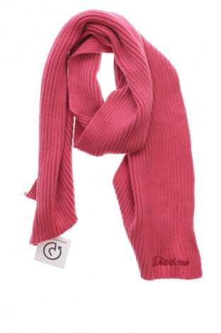 Schal Diadora, Farbe Rosa, Preis 10,99 €