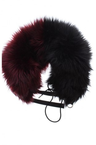 Szal Diesel, Rozmiar M, Kolor Kolorowy, Cena 242,99 zł