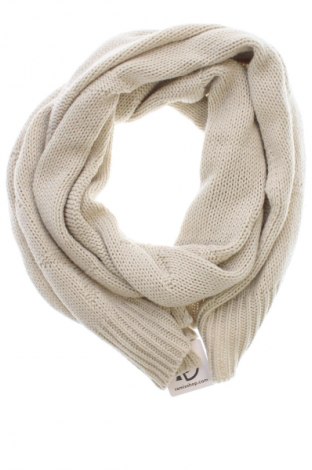 Schal Edc By Esprit, Farbe Beige, Preis 13,99 €