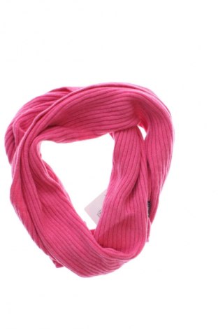 Schal Enrico Coveri, Farbe Rosa, Preis 19,99 €