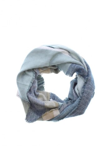 Schal Esprit, Farbe Mehrfarbig, Preis 23,01 €