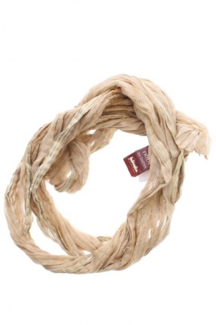 Schal Fabindia, Farbe Mehrfarbig, Preis 8,99 €