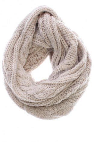 Шал Gaastra, Цвят Екрю, Цена 18,40 €