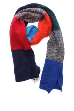 Schal Gap, Farbe Mehrfarbig, Preis 15,37 €