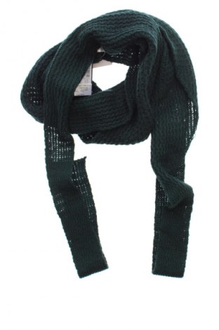 Šála Gas, Barva Zelená, Cena  839,00 Kč