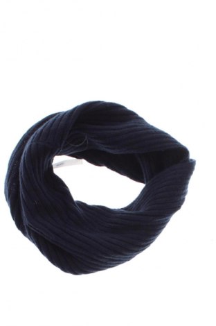 Schal H&M, Farbe Blau, Preis 10,99 €