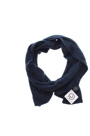Schal H&M, Farbe Blau, Preis 6,99 €