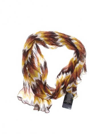 Šál  H&M, Farba Viacfarebná, Cena  7,95 €